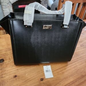 Kate Spade Regetta Court Purse